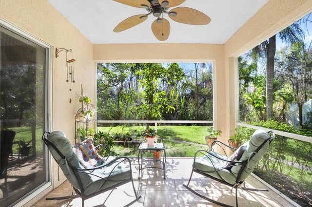 8638 HAWBUCK STREET, Trinity, FL 34655