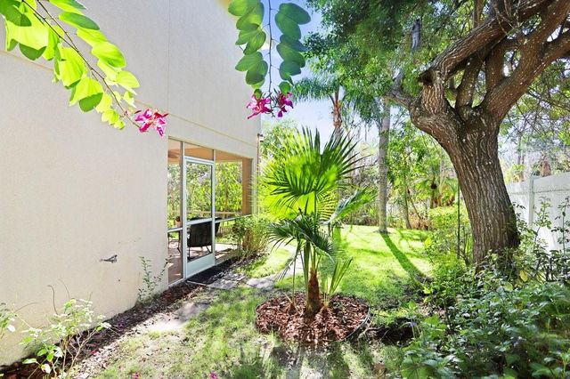 8638 HAWBUCK STREET, Trinity, FL 34655