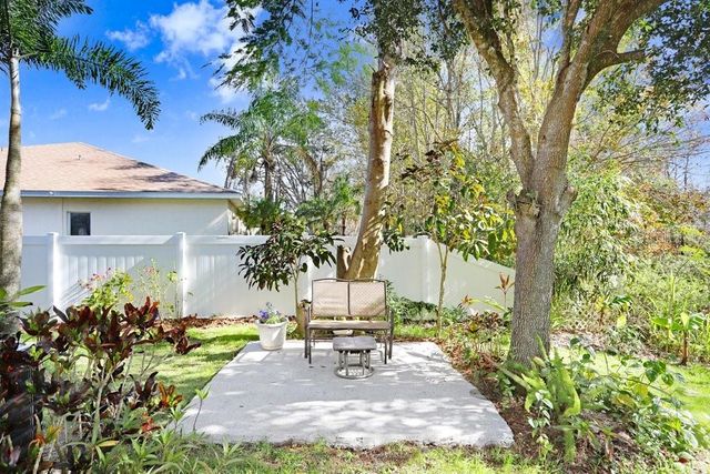 8638 HAWBUCK STREET, Trinity, FL 34655