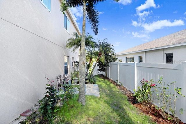 8638 HAWBUCK STREET, Trinity, FL 34655