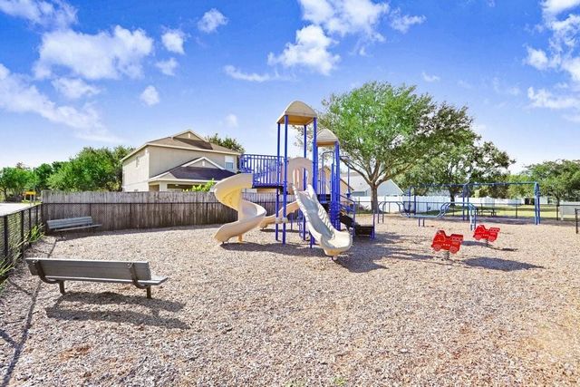 8638 HAWBUCK STREET, Trinity, FL 34655