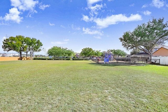 8638 HAWBUCK STREET, Trinity, FL 34655