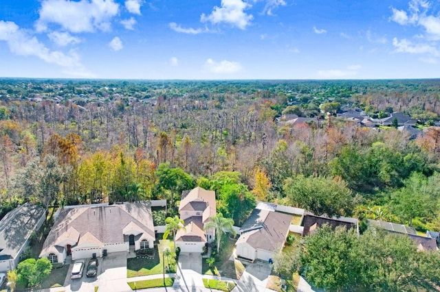 8638 HAWBUCK STREET, Trinity, FL 34655