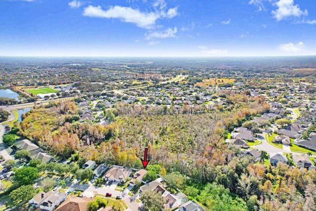 8638 HAWBUCK STREET, Trinity, FL 34655