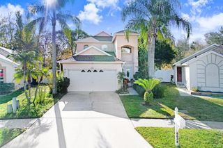 8638 HAWBUCK STREET, Trinity, FL 34655