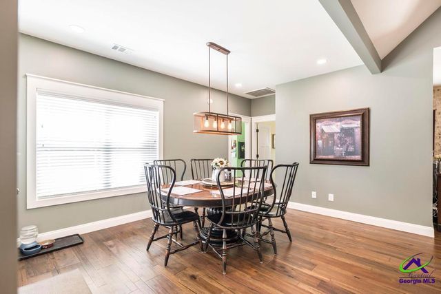 105 Waters Edge Ct, Kathleen, GA 31047