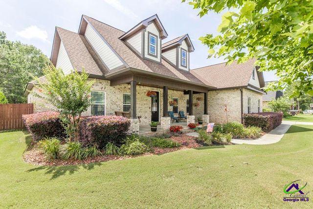 105 Waters Edge Ct, Kathleen, GA 31047
