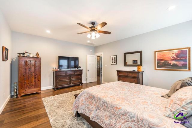 105 Waters Edge Ct, Kathleen, GA 31047