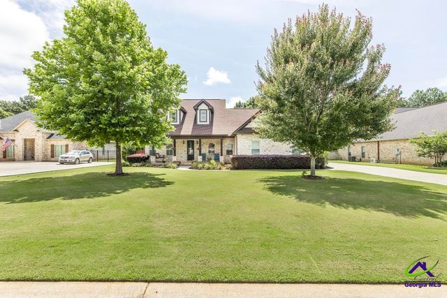 105 Waters Edge Ct, Kathleen, GA 31047