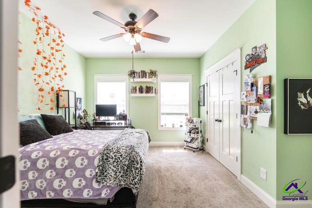 105 Waters Edge Ct, Kathleen, GA 31047