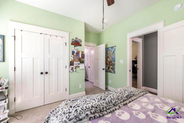 105 Waters Edge Ct, Kathleen, GA 31047