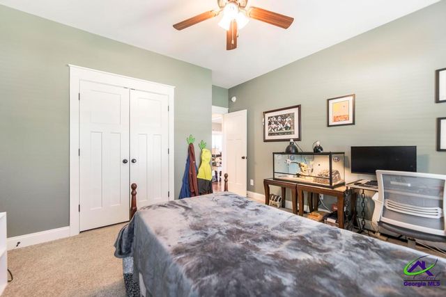 105 Waters Edge Ct, Kathleen, GA 31047