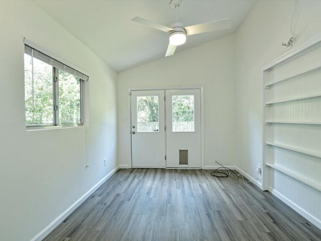 5310 Medford DR, Austin, TX 78723