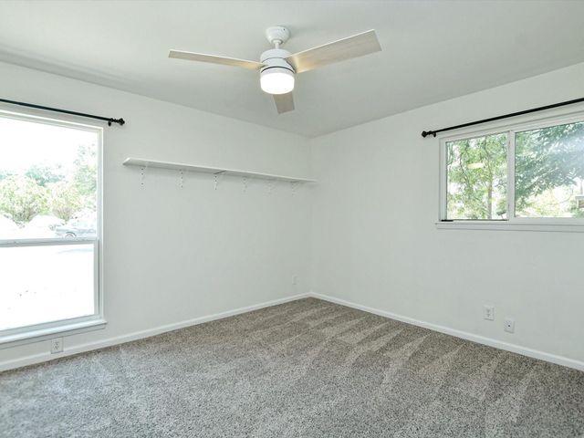 5310 Medford DR, Austin, TX 78723