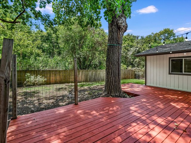 5310 Medford DR, Austin, TX 78723