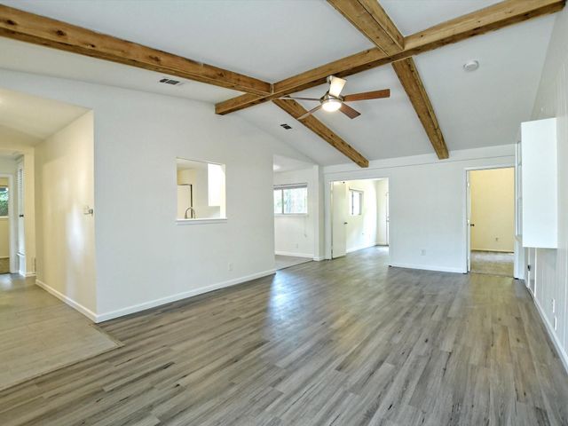 5310 Medford DR, Austin, TX 78723