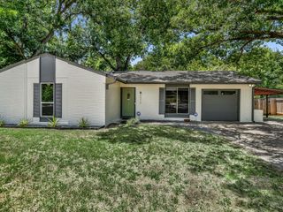 5310 Medford DR, Austin, TX 78723