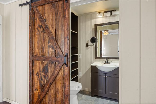 1300 Shannon Drive, Cleburne, TX 76031