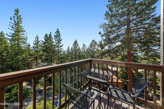 133 Holly Lane, Stateline, NV 89449