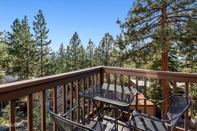 133 Holly Lane, Stateline, NV 89449