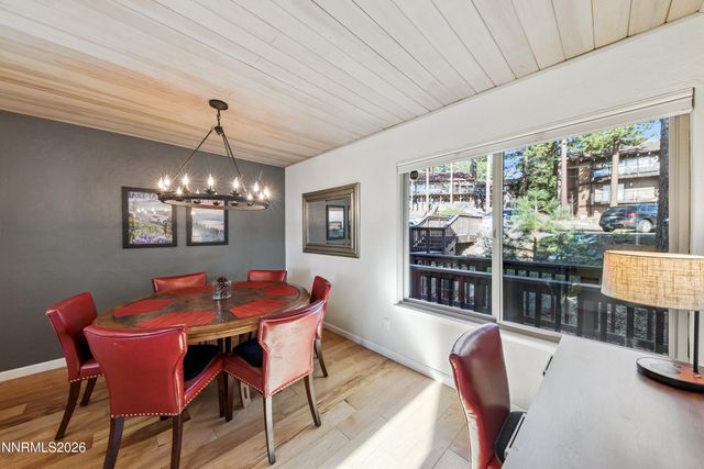 133 Holly Lane, Stateline, NV 89449