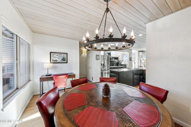 133 Holly Lane, Stateline, NV 89449