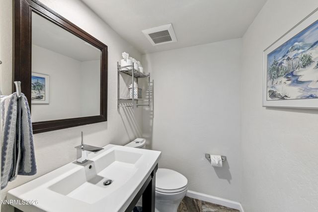 133 Holly Lane, Stateline, NV 89449