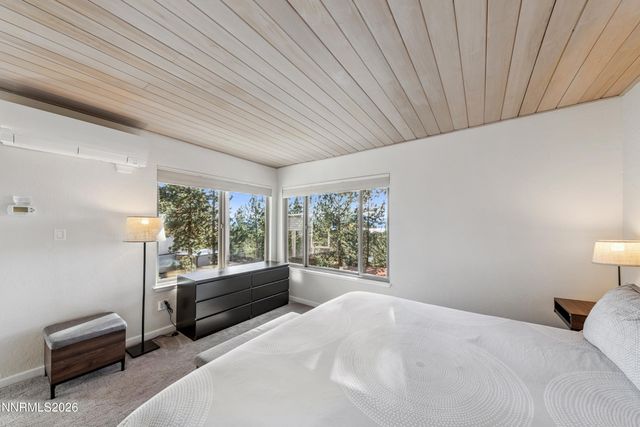 133 Holly Lane, Stateline, NV 89449