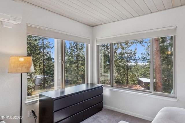 133 Holly Lane, Stateline, NV 89449