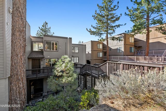 133 Holly Lane, Stateline, NV 89449