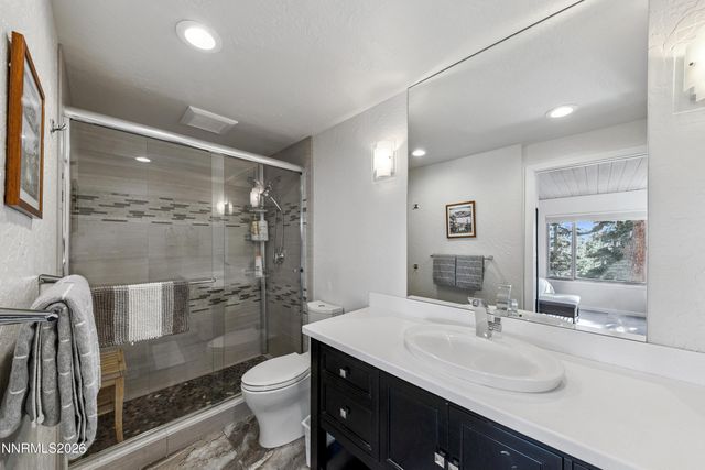 133 Holly Lane, Stateline, NV 89449