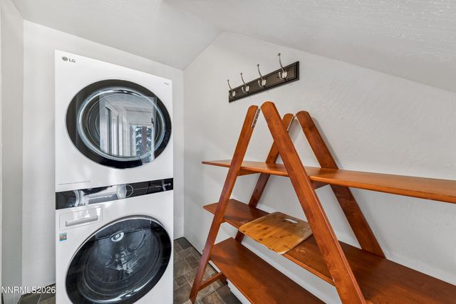 133 Holly Lane, Stateline, NV 89449