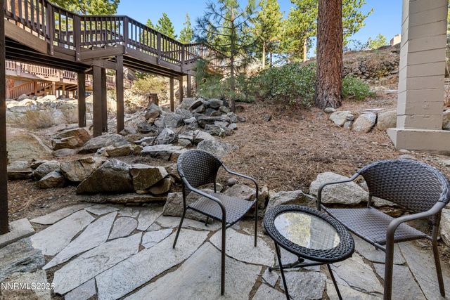 133 Holly Lane, Stateline, NV 89449