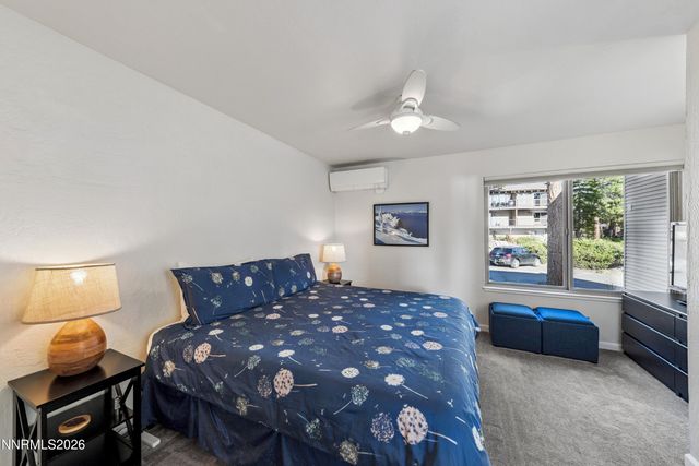 133 Holly Lane, Stateline, NV 89449