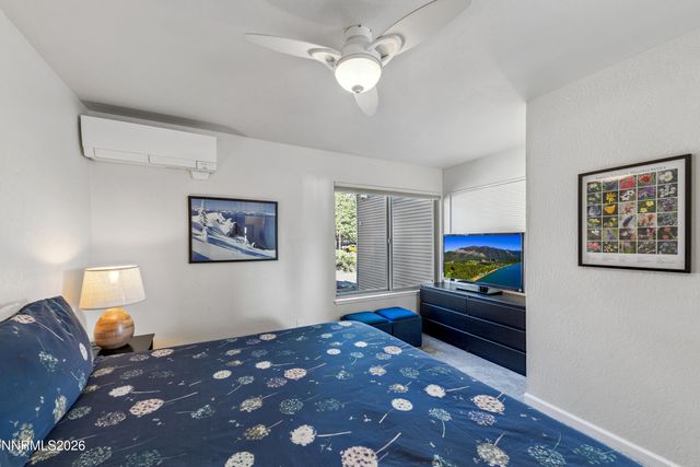 133 Holly Lane, Stateline, NV 89449