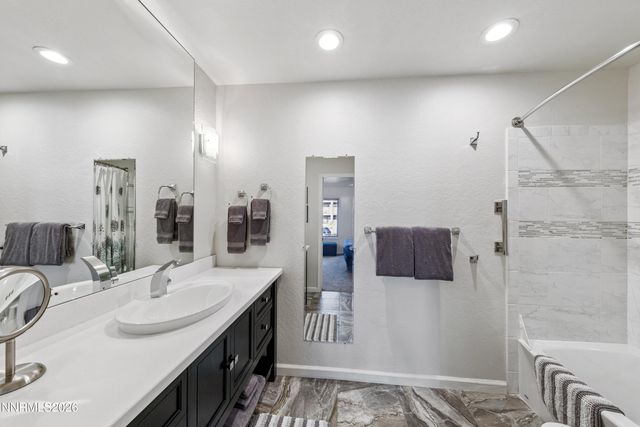 133 Holly Lane, Stateline, NV 89449