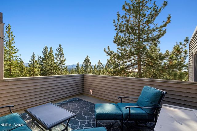 133 Holly Lane, Stateline, NV 89449