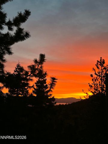 133 Holly Lane, Stateline, NV 89449