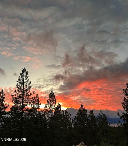 133 Holly Lane, Stateline, NV 89449