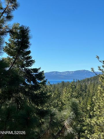 133 Holly Lane, Stateline, NV 89449