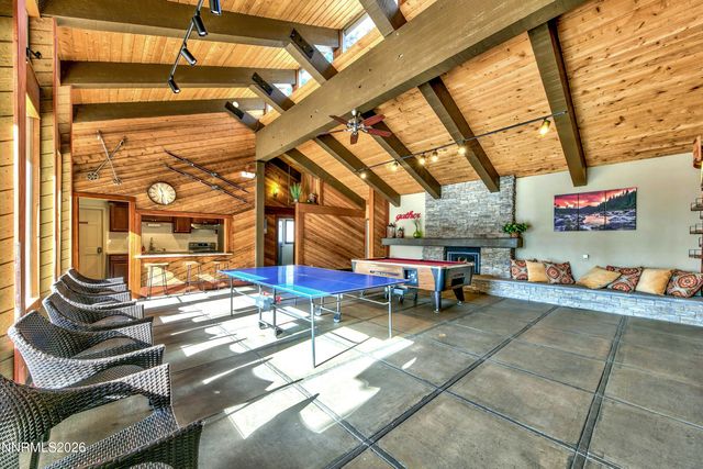 133 Holly Lane, Stateline, NV 89449