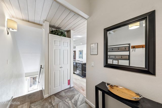 133 Holly Lane, Stateline, NV 89449