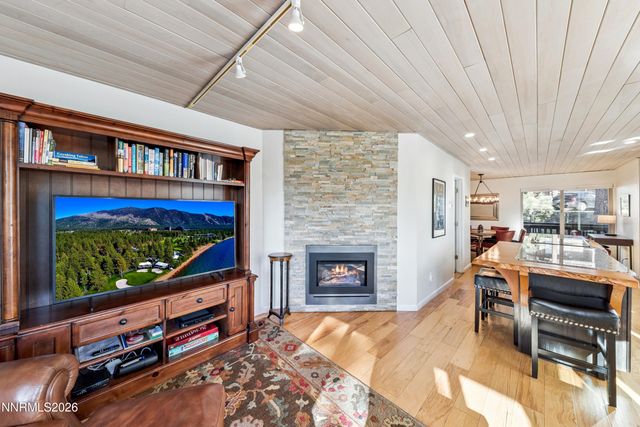 133 Holly Lane, Stateline, NV 89449