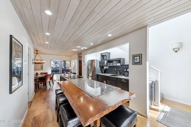 133 Holly Lane, Stateline, NV 89449