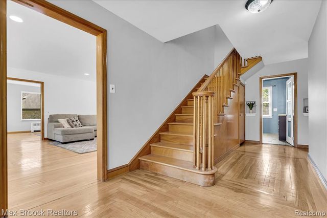 43747 Woodward Avenue, Bloomfield Hills, MI 48302