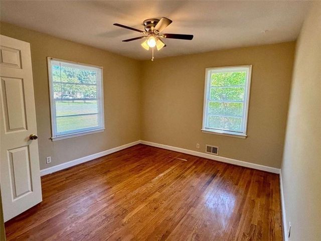 3129 Nursery Road, Smyrna, GA 30082