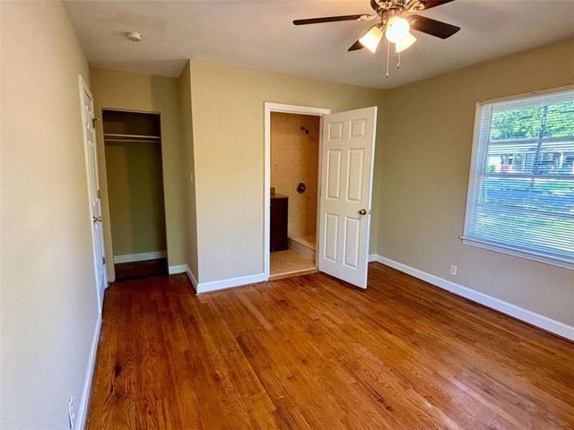 3129 Nursery Road, Smyrna, GA 30082