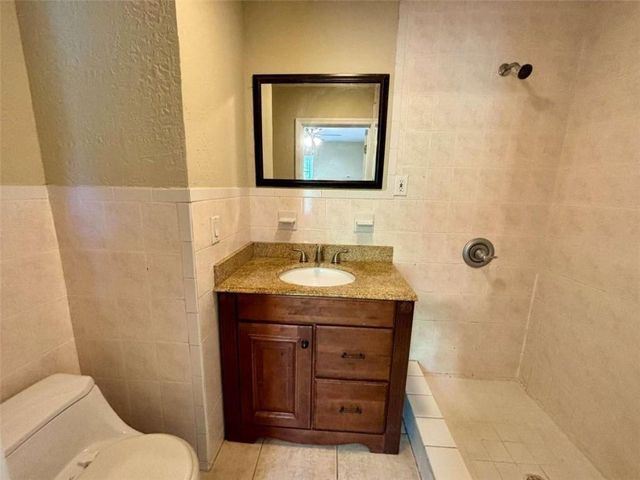 3129 Nursery Road, Smyrna, GA 30082