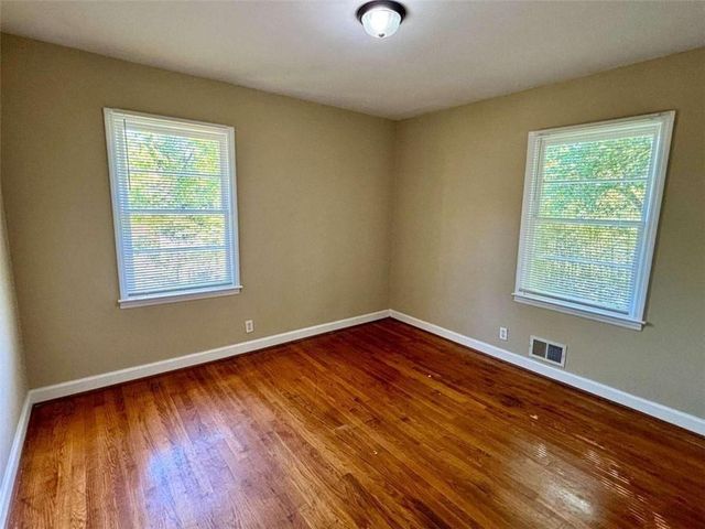 3129 Nursery Road, Smyrna, GA 30082