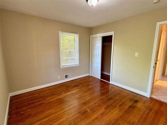 3129 Nursery Road, Smyrna, GA 30082